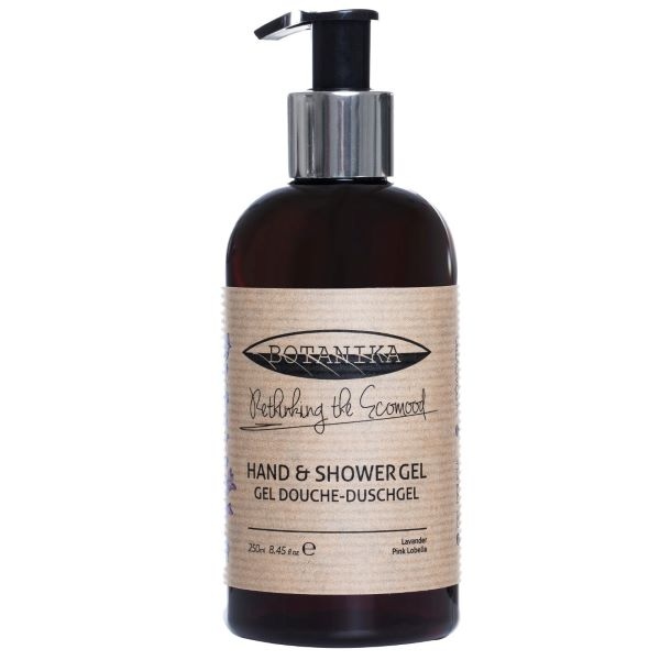 Botanika+Hand+%26+Shower+Gel+250+ml.+571472400390.jpg
