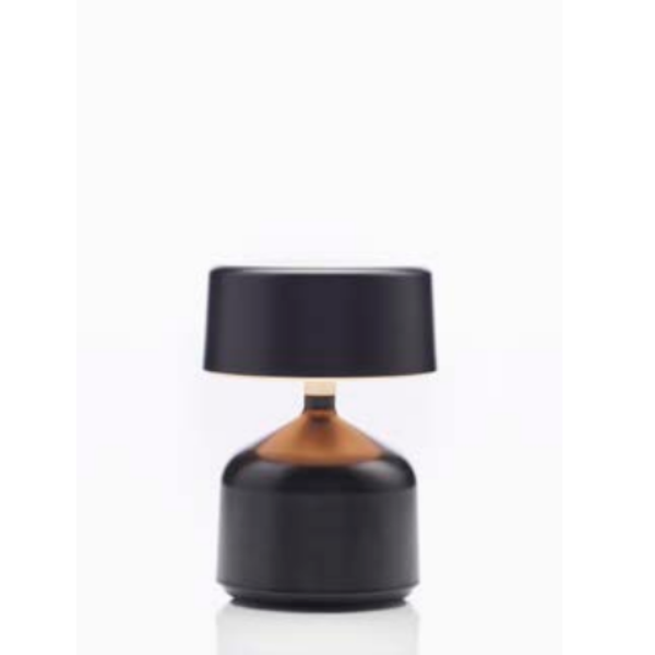 DEM-S-097+-+BLACK.png