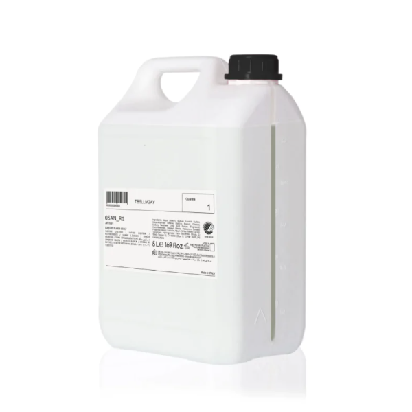 THE+RERUM+NATURA+-+LIQUID+SOAP+TANK+-TB5LLM2AY.png