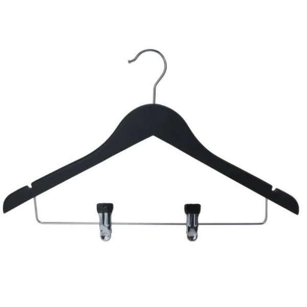 WOODEN+HANGER+-+BUS+BAR+AND+CLIP.JPG