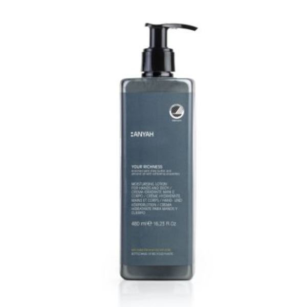 ANYAH+-+MOISTURISING+LOTION+FOR+HANDS+%26+BODY-+WITH.JPG