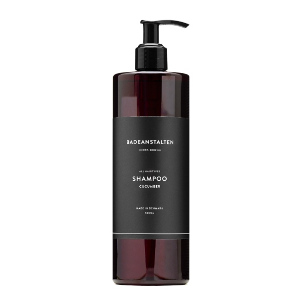 719801_Badeanstalten_Pro_500ml_Shampoo.jpg