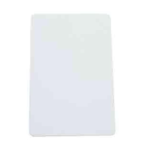 SALTO+MIFARE+-+TOUCH+FREE++CARD.png