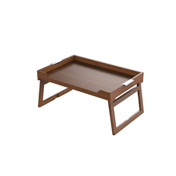 WENGE+-+MODERN+TREY+SET+with+legs-+mahoganny.JPG