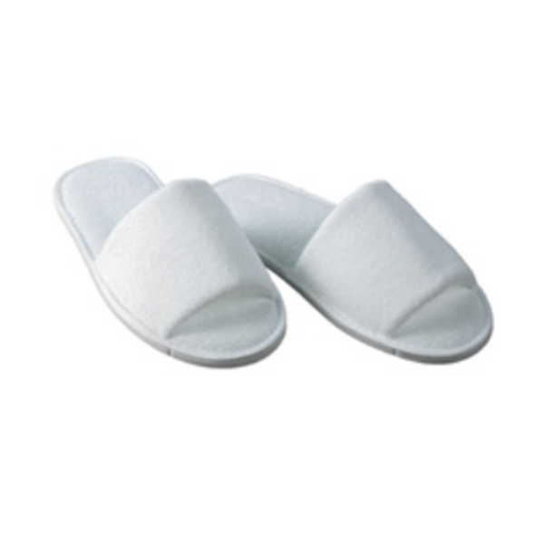 Slippers+u+logo+%C3%A5ben+t%C3%A5.png