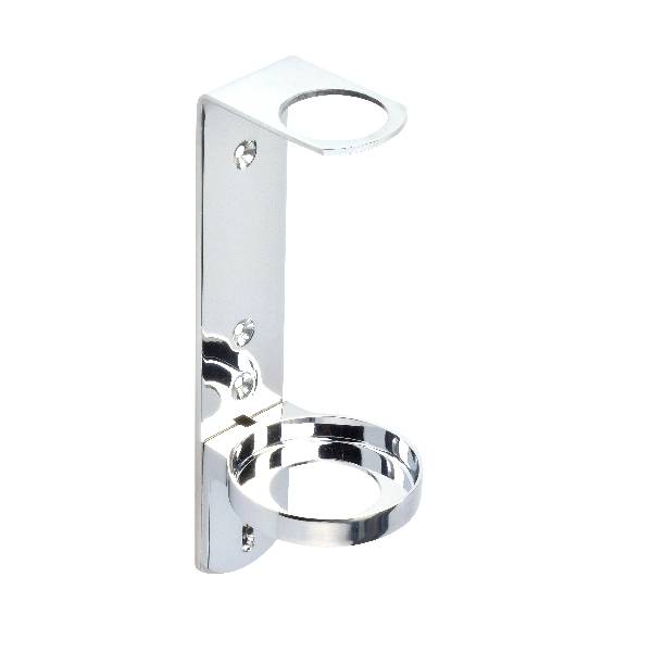 Botanika+Dispenser+holder+-+Krom+Single+v%C3%A6gbeslag+.jpg