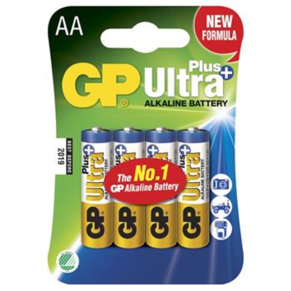 571472401406+Batterier.jpg