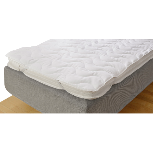 CLASSIC+HOTEL+MATTRESS+PROTECTOR.png