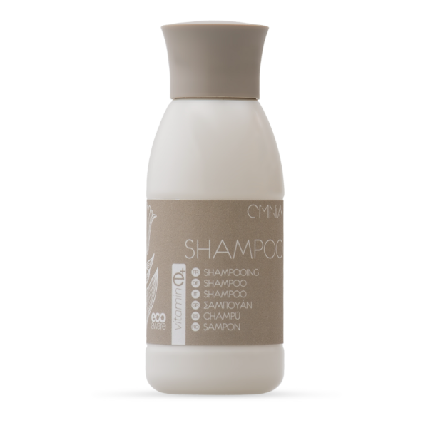 OMNIA+SHAMPOO.png