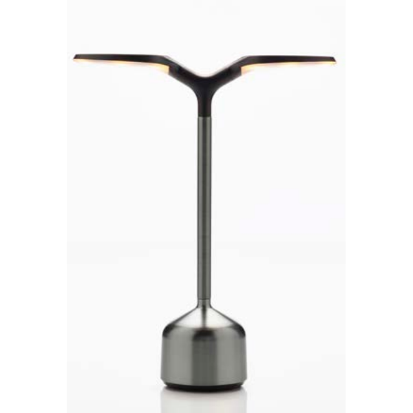 TABLE+LAMP+GRAND+CRU+-+LAVA+-+G-CRU-003.png