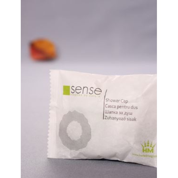 SENSE+-+SHOWER+CAP.JPG