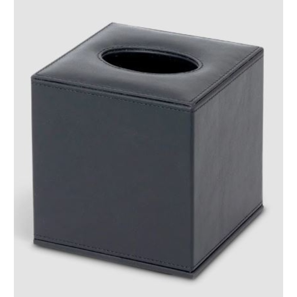 MANMAM+-+TISSUEBOX+-+BLACK+-+BENTLEY+6516.JPG