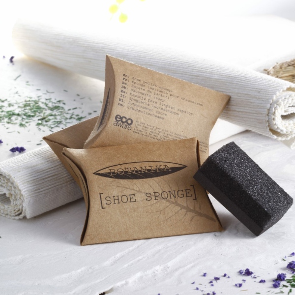 Botanika+Shoe+sponge+571472415085.jpg