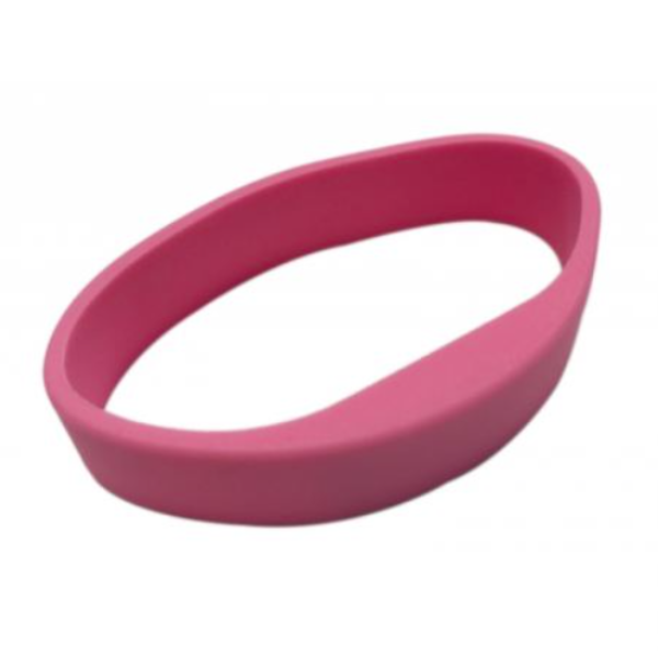 SALTO+SILICONE+BRACELET+-+PINK.png