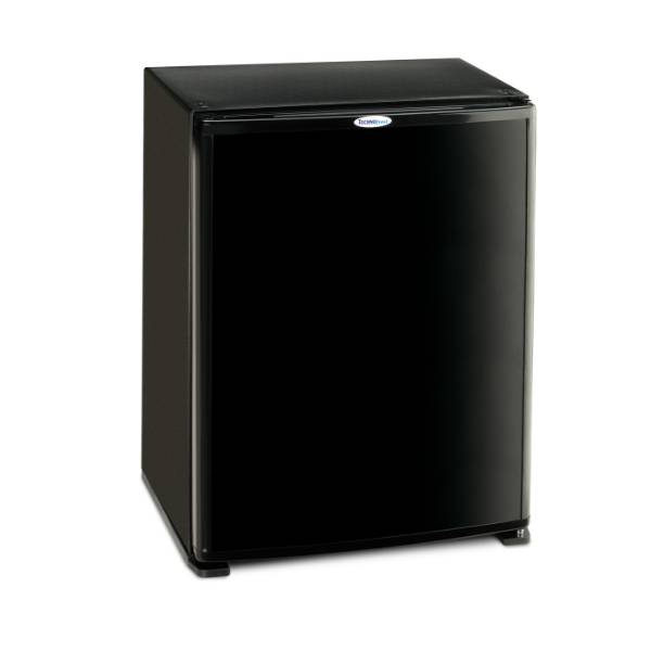L-UDS-NG-014+(1).jpg