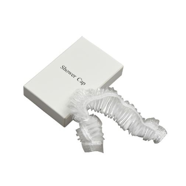 showercap+white+L-UDS-HP-020.JPG