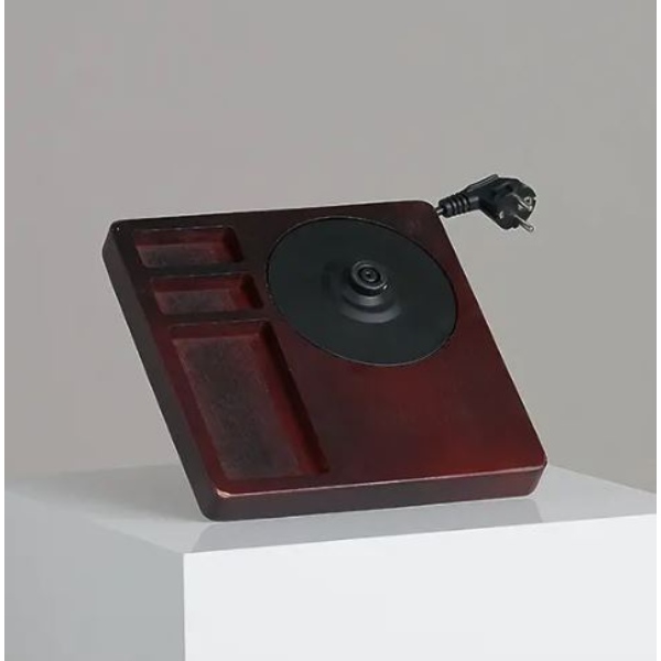 WELCOME+TRAY+-+SET+0%2C6L+-+MAHOGANY.JPG