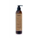 Conditioner+-+Dispenser+Botanika+360ml-500x500.png