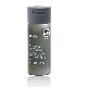 Anyah+Nordic+ecolabel+-+CONDITIONER+-P52RS2AY.png