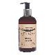 gel-mixt-250ml-botanika-lavender-1.jpg