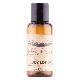 BOTANIKA+-+BODYLOTION+-+30+ml+-+NORDISK+SVANE+M%C3%86RK.jpg