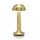 LAMP+BOWL++MOM-001+YELLOW+GOLD.jpg