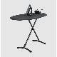 Space-saving+Ironing+Board+which+is+adjustable+in+.JPG