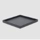 FUJI+WELCOME+TRAY+-+BLACK+-+BENTLEY+6502.JPG
