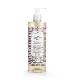 THE+RERUM+NATURA+-+HAIR+AND+BODY+WASH+-+380+ml.JPG
