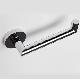 SOPHIE+TOILET+ROLL+HOLDER+-+CHROOME+-+H-776-910008.JPG