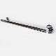 SENNA+TOWELL+RACK+50+CM+-+CROME+-+HOTEK+H-740-9400.JPG