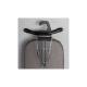 anti-theft-hook-1.jpg