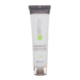 SENSE+HAIR+AND+BODY+MIX+GEL+-35.png