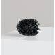 TOILET+BRUSH+HEAD+BLACK+-+H-740-919496SP01.JPG