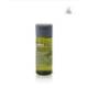 Anyah+HAIR+%26+BODY+WASH%2C+46+ml%2C+ECOLABEL+CERTIFIED.jpg