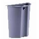 VINN+DUNN+-+BIN+INSERT+-+LIGHT+GREY.JPG