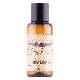 BOTANIKA+Hand+%26+Body+wash+30+ML+-+Nordisk+svanem%C3%A6r.jpg