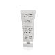 THE+RERUM+NATURA+-+BODY+WASH+30+ML+-TJ01BRN.JPG