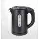 571472400585+-+OLGA+KETTLE+MAT+BLACK+-+0.8L.png