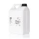 THE+RERUM+NATURA+-+HAIR+CONDITIONER+TANK+ORGANIC+C.JPG