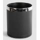 BUTAK+WASTE+BIN+-+BLACK+-+6514+BENTLEY.JPG