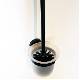 SERENA+-+TOILET+BRUSH+WITH+HOLDER+-+MATT+BLACK.JPG