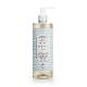 THE+RERUM+NATURA+-+LIQUID+SOAP+-+380.JPG