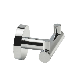 AVETO+DOBBEL+KROG+-+CHROME+-+41100-012.png
