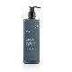 ANYAH+-+CONDITIONER+REFILLABLE+BOTTLE+-+NORDIC+ECO.JPG