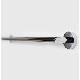 SOPHIE+-+TOWELL+RACK++65+CM+-+CHROME+-+H-740-91005.JPG