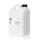 THE+RERUM+NATURA+-+SHAMPOO+TANK+-+5+lt.JPG
