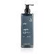 ANYAH+SHAMPOO+LOCKED+PUMP+-+P500R_RS2AY.JPG
