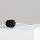 SENNA+-+TOILET+BRUSH+WITH+ROD+-+H-740-9194SP01.JPG