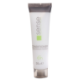 SENSE+CONDITIONER+-+35ML+.png